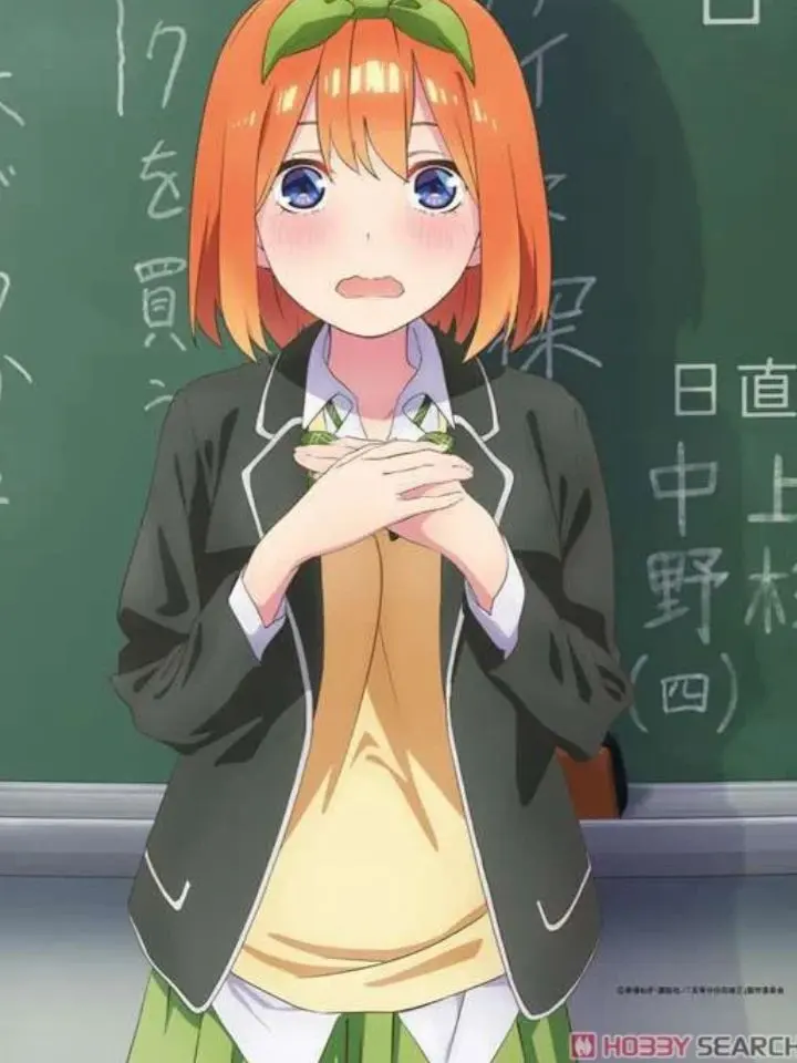 Okayamajin의 弟くん…♡