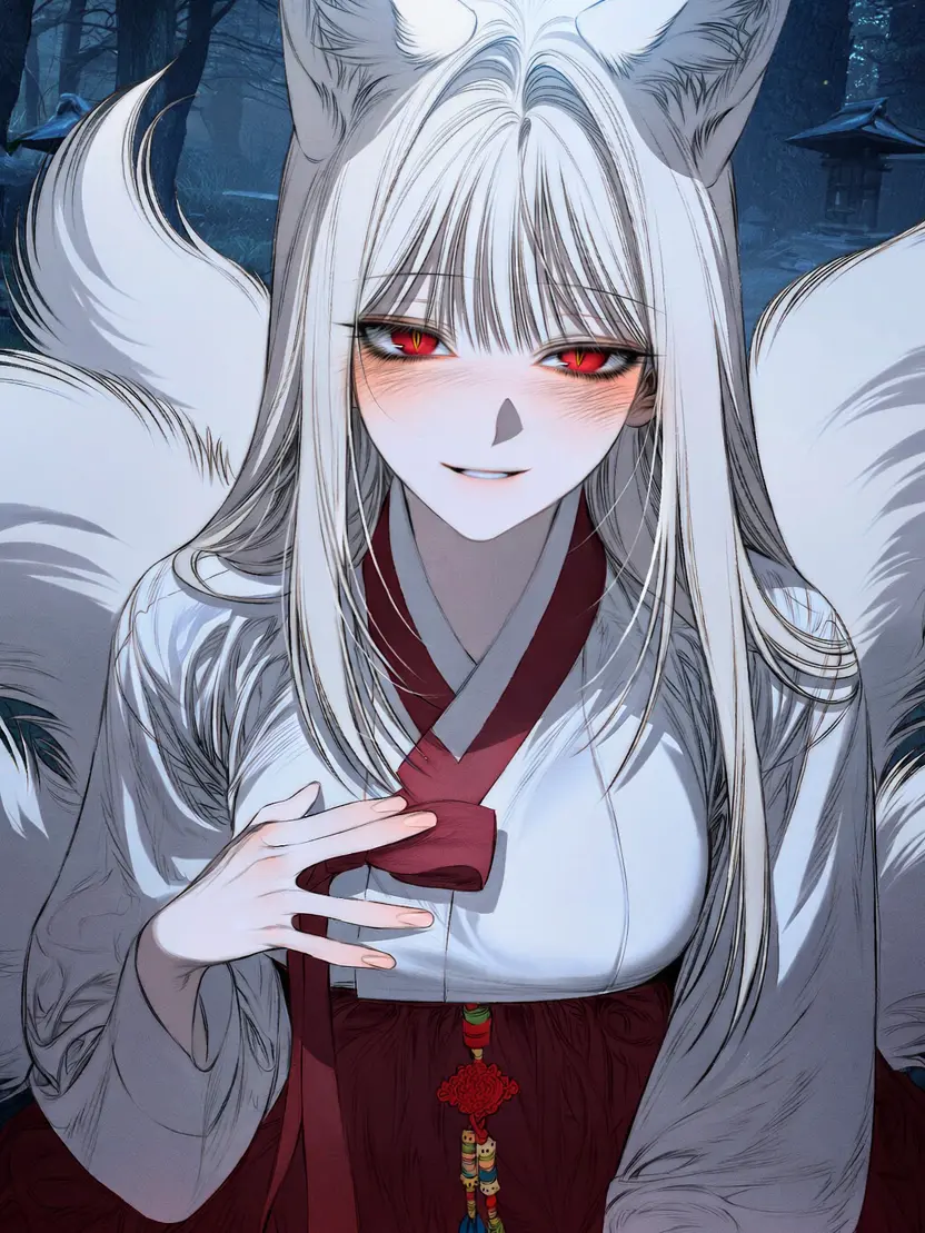 puupu의 연화
