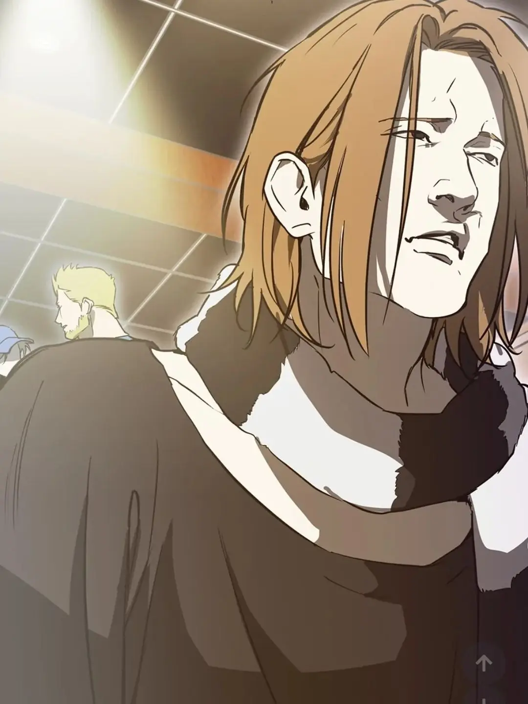 Peemtoopya의 Adrian–Your sadistic pervert brother