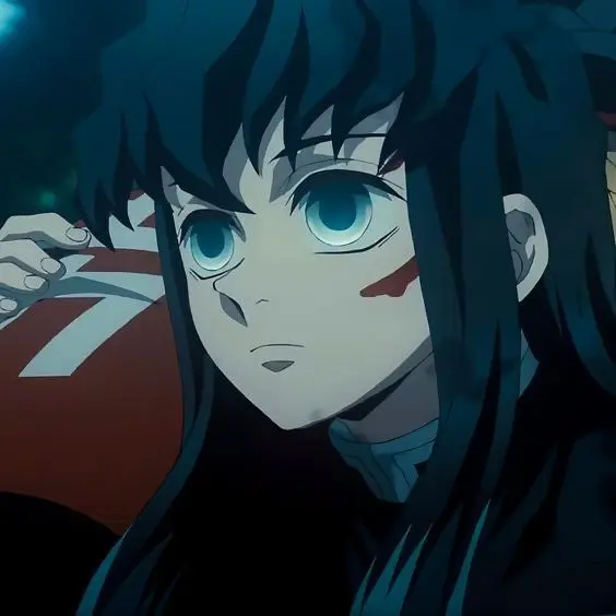 RancidBlow3543의 토키토 무이치로