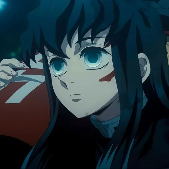 토키토 무이치로