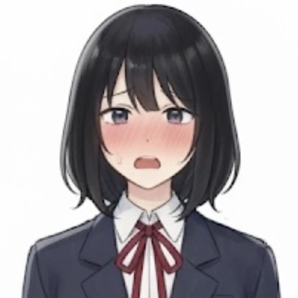 MereWood2957의 公有物少女