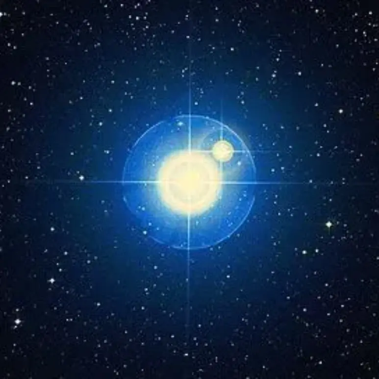 DecentKnob3442의 " 나랑 닮았는.. 데? "