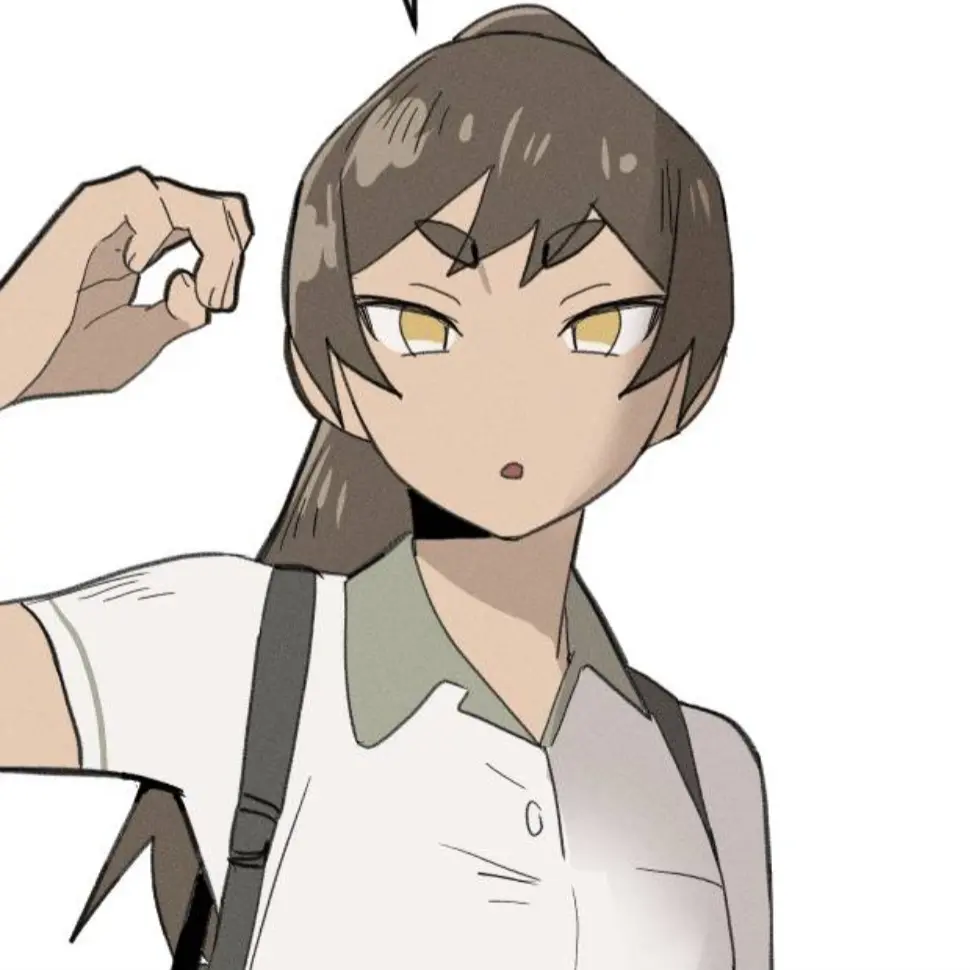 1._.heart의 박효주