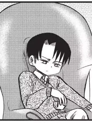 L_1.xe의 リヴアイ