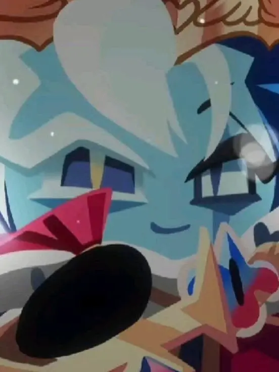 _yuwon00의 쉐도우밀크