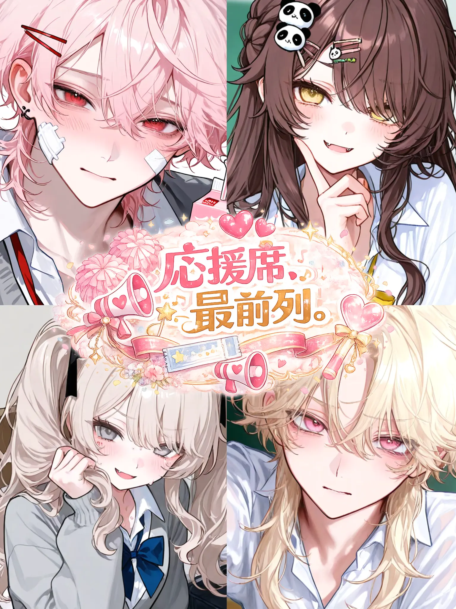 Seox_의 ♡.⋆𝜗𝜚