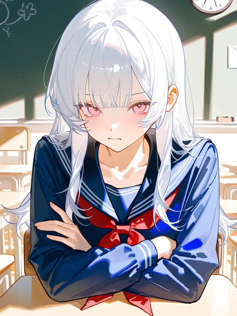 _catcatcat의 백효진