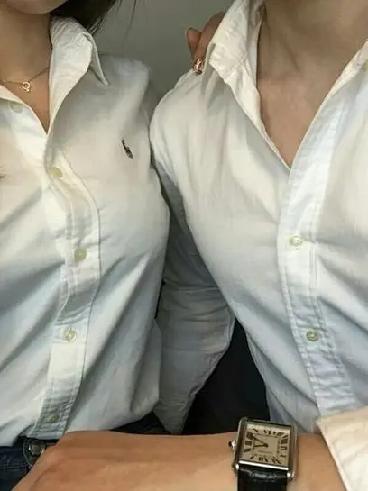 MustyTrain0336의 Studio Heat