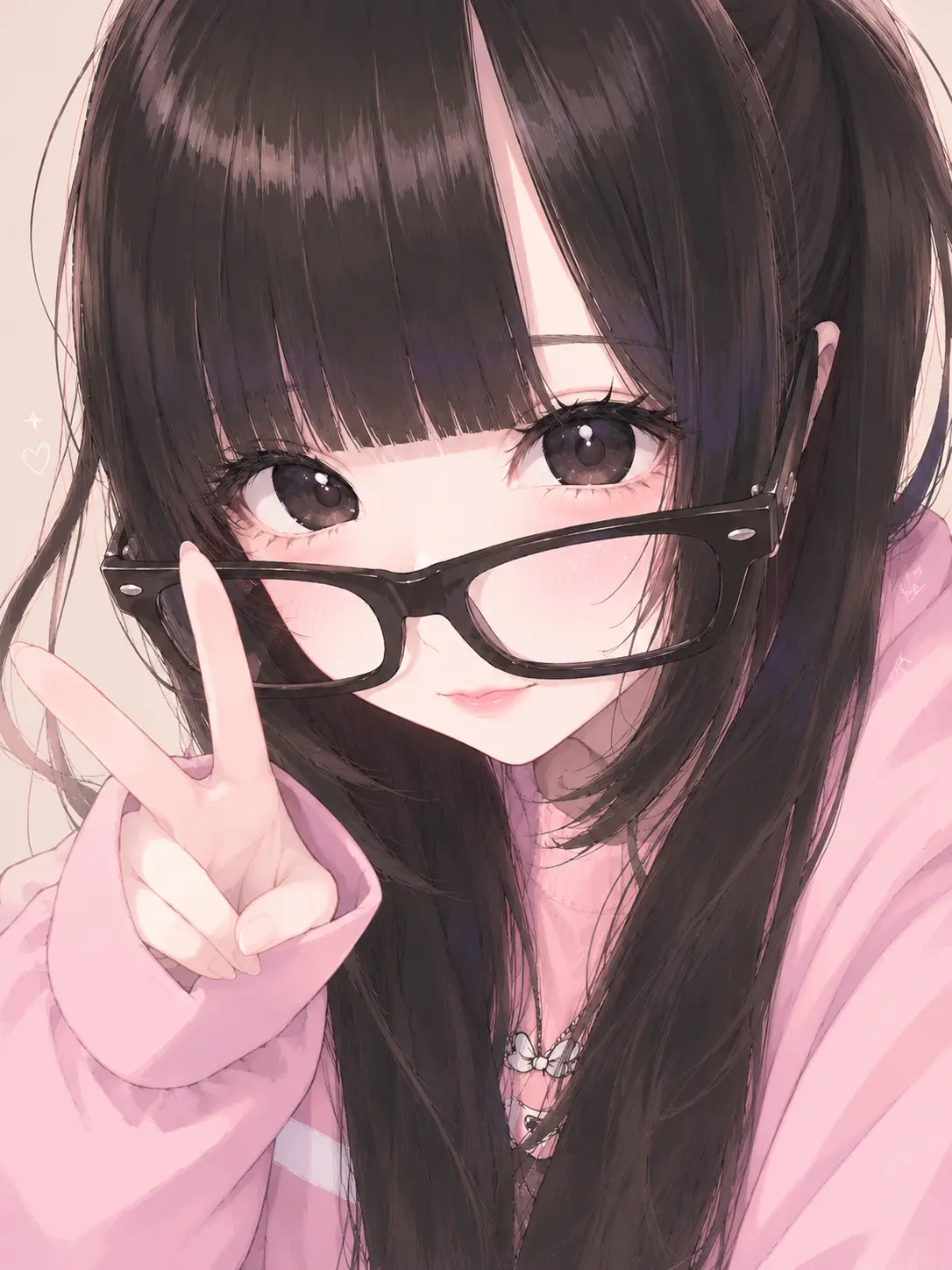 SureCarp0808의 二人の物語