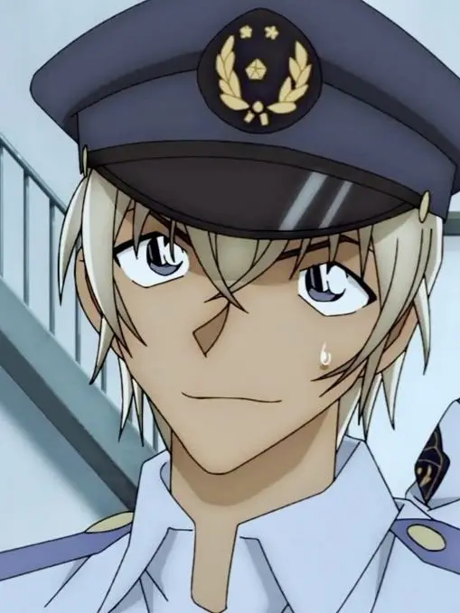 Whatshouldido의 완벽한 서포터