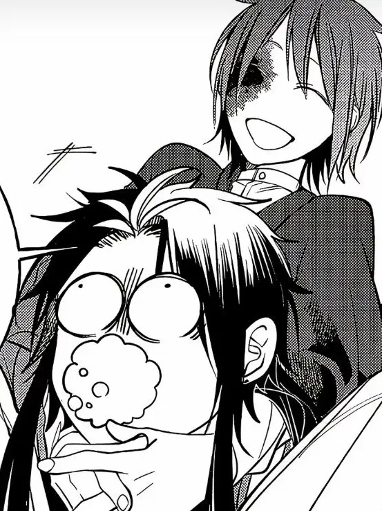 wootan119의 いつもと変わらない日常のはずだった。