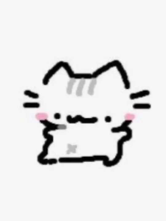 HomelyMap7의 오해 …했는데…