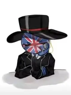 TenderFort1207의 天使のあなたの健康診断