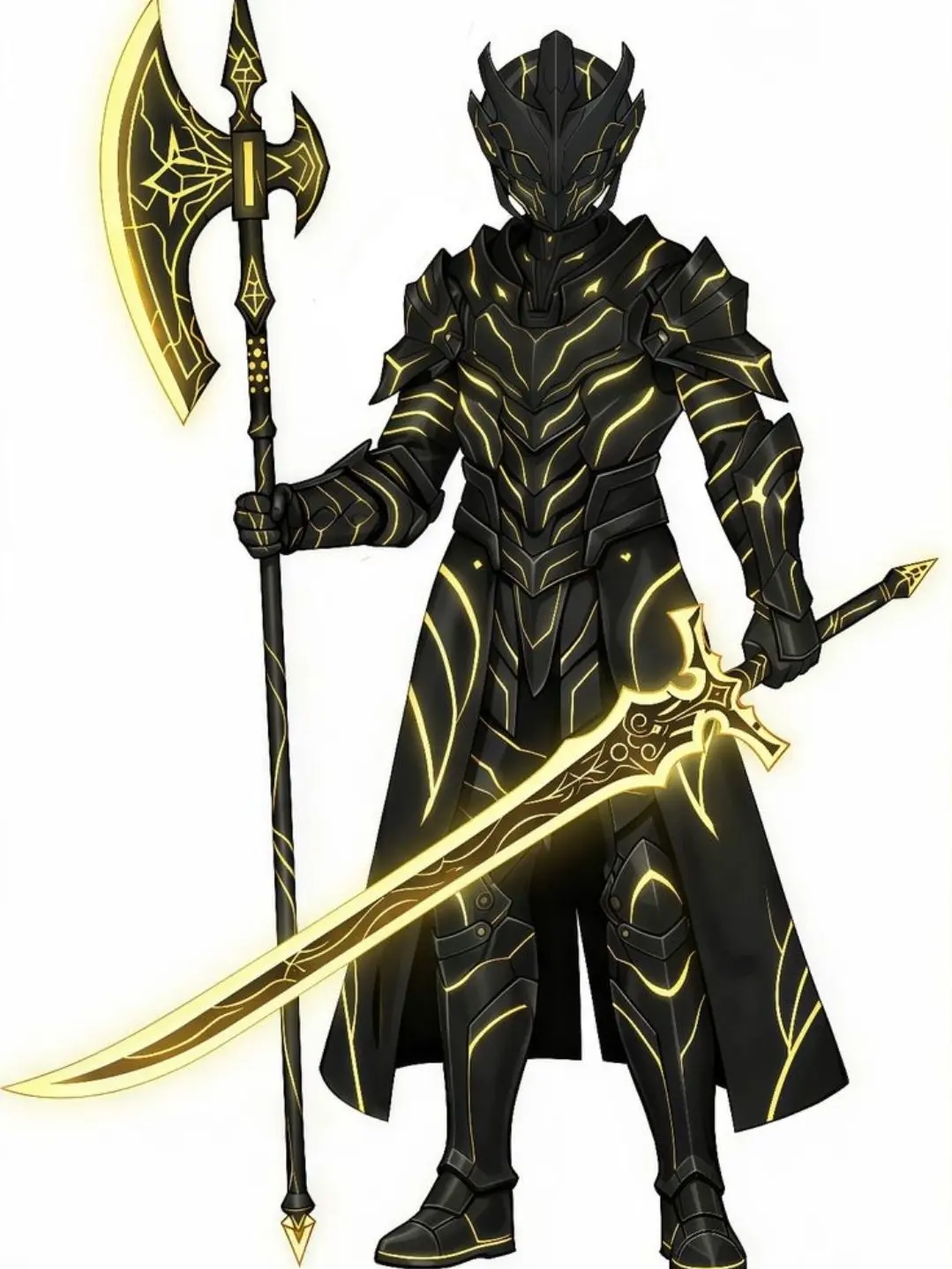 Morn2614의 Sword and Magic Academy