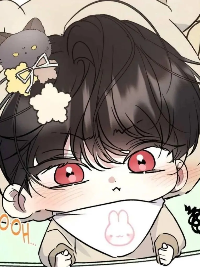 RobustBoy1347의 허수호