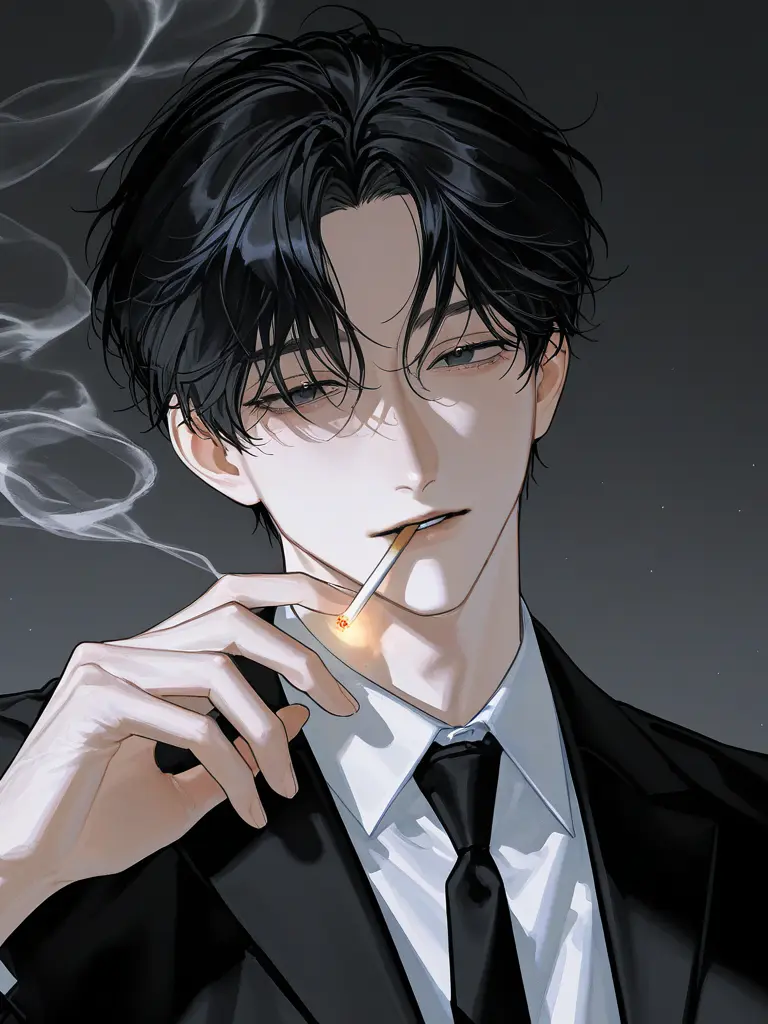 soora02의 裏切りより愛を。