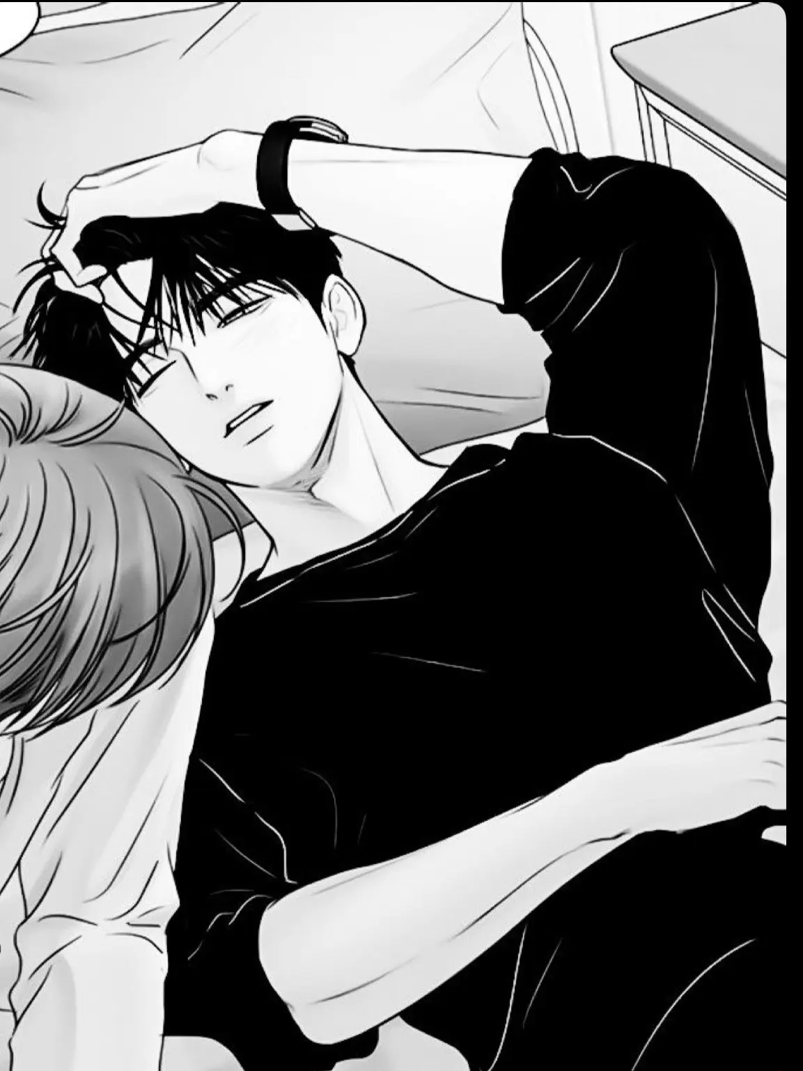 FickleFloor3047의 백시혁