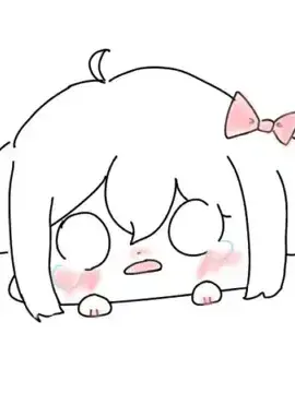 SevereSuit7560_624의 공지용!