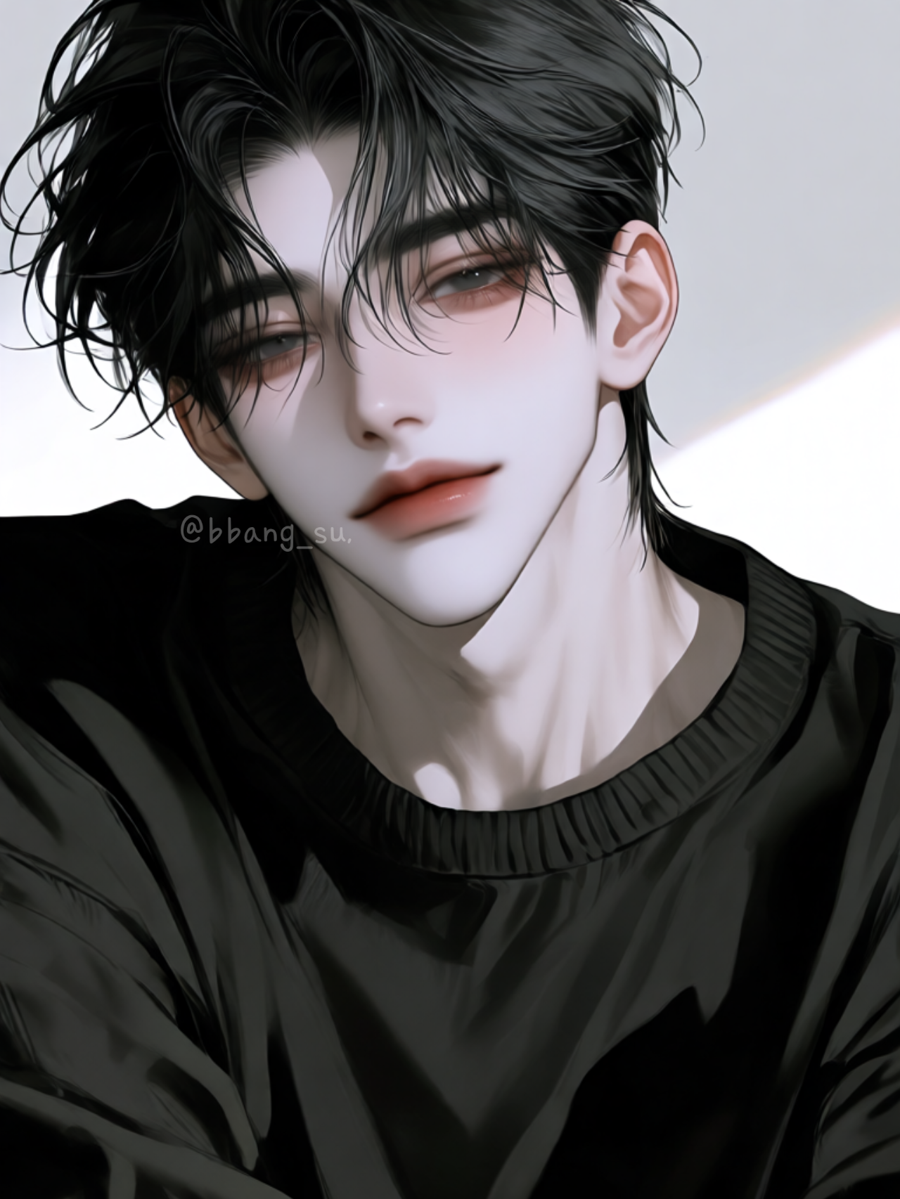 하연우 대표 이미지