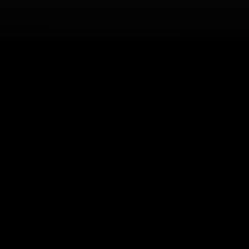 y_lu21의 嘘