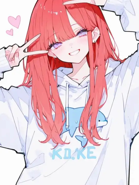 여우퇴치 대표 이미지