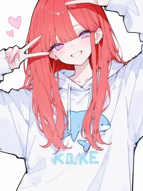 FluffyKing2048의 여우퇴치
