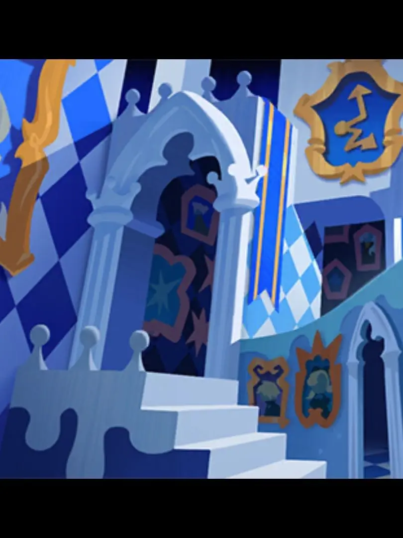 LargeReef6000의 쉐밀이 울고 있다고..!?!?!