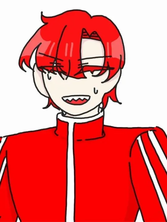 jane_1412의 서라더.