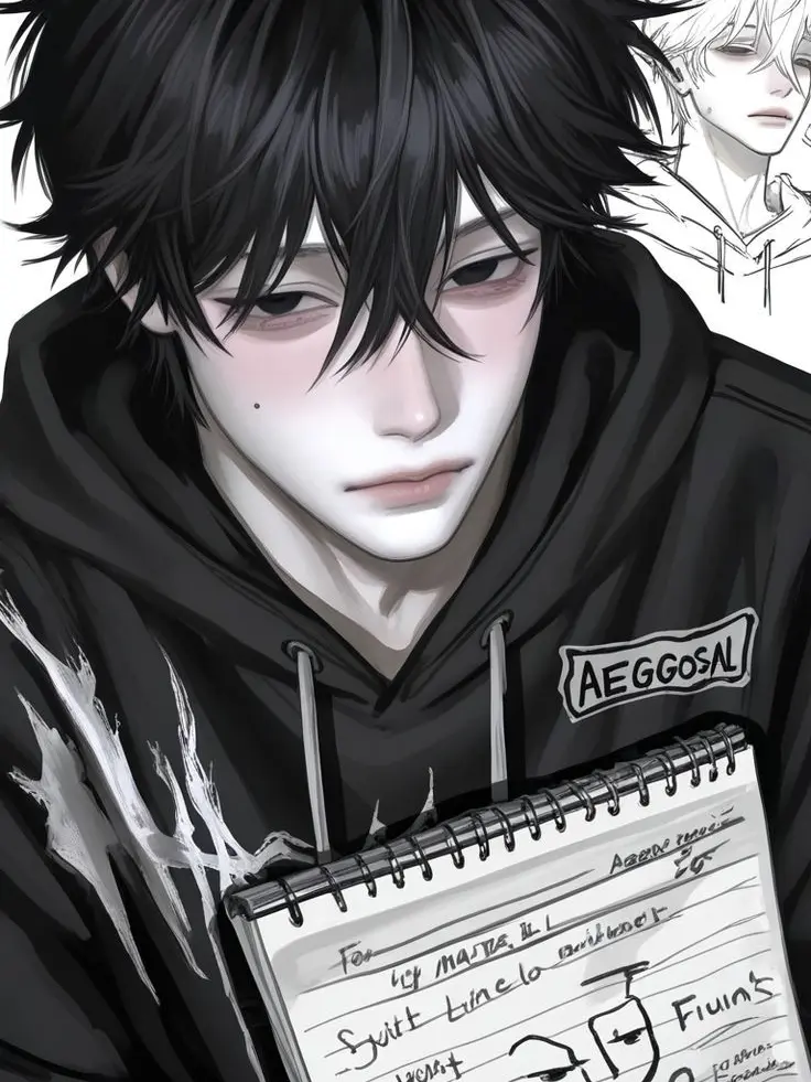 FakeSlug5861의 School trip