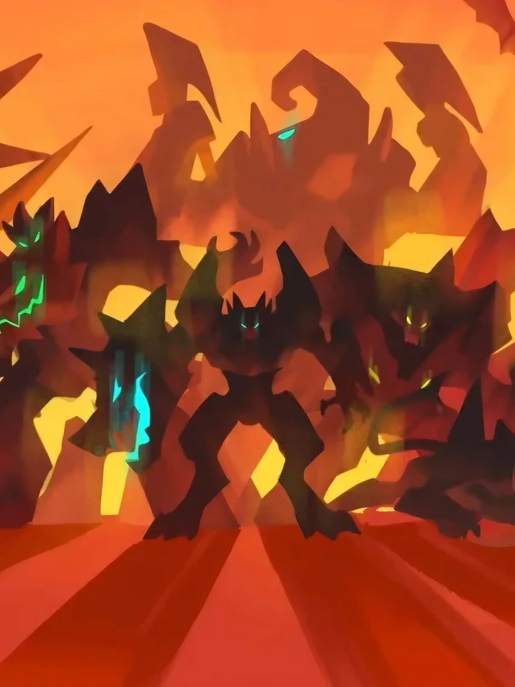 GlazedCumin6464의 와일드카드봇