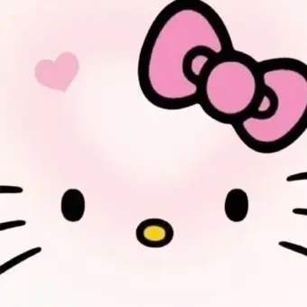 ClearMucus0801의 꽥꽥탐험대 가족