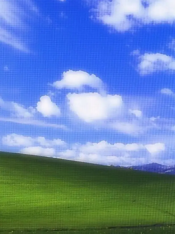 ._530350의 「ドリームコアAU」