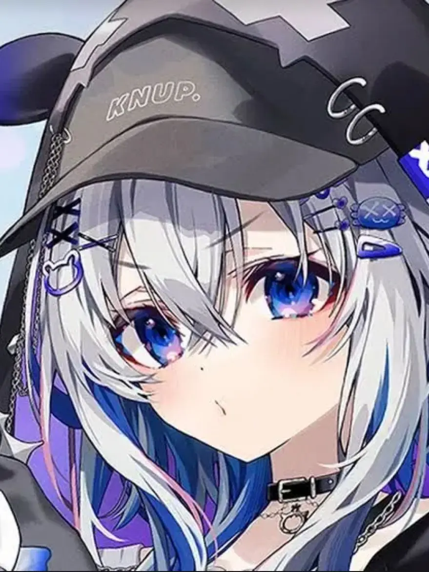 GroggySaola2635의 願いを込めて