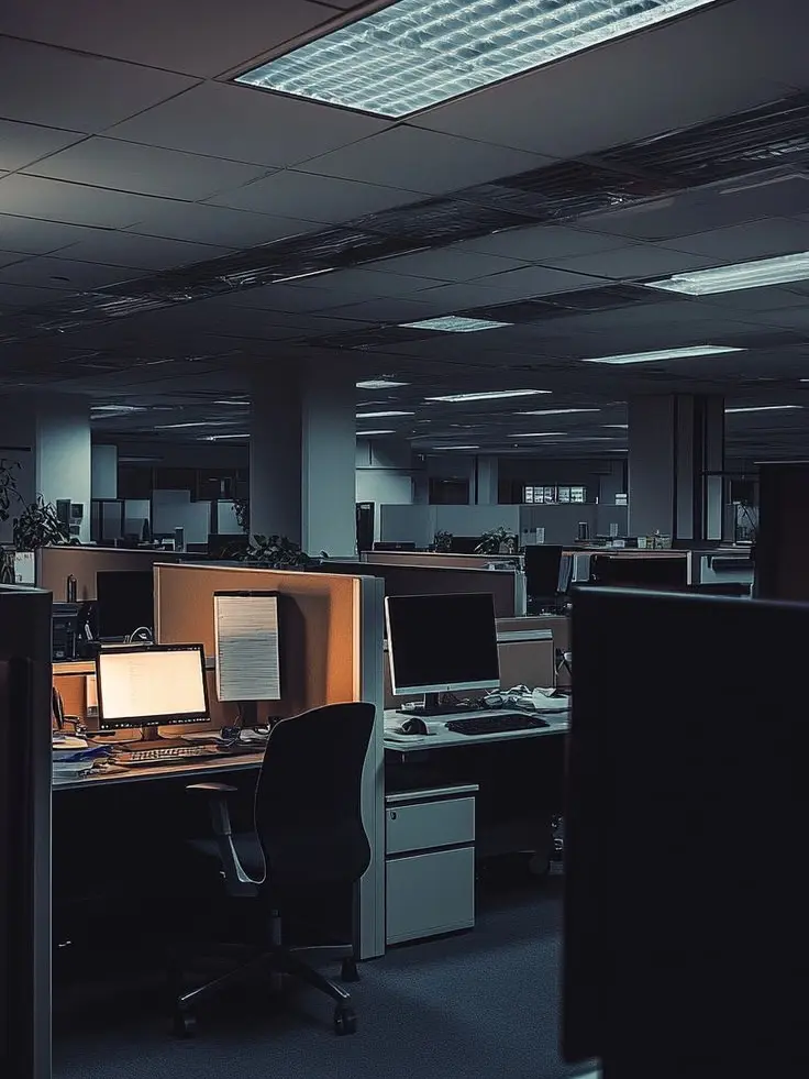 FrostyPumi3392의 あの時の彼