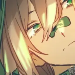 Kyouryuu_의 幼馴染さん　、　秋ですね　。