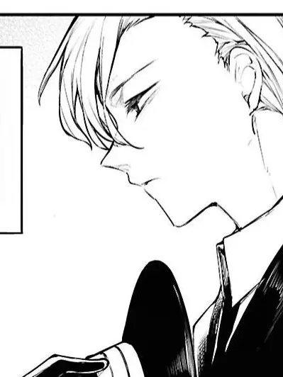 LaxestIbex7877의 무너져도돼,그런날이야