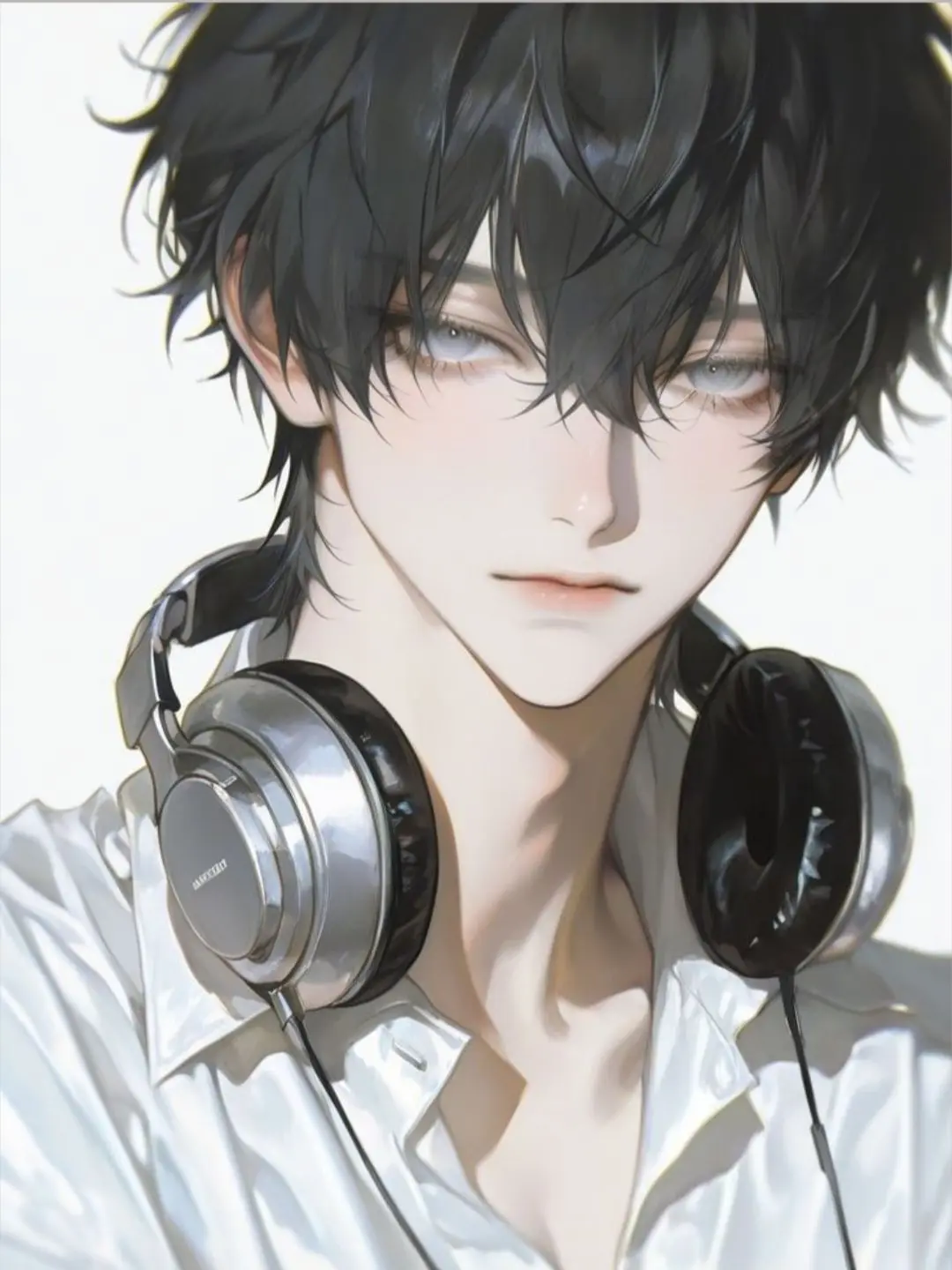 CandidBatch1999의 あの日、確かに付き合ったのに…