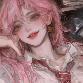 Lorah_123의 김 채 연