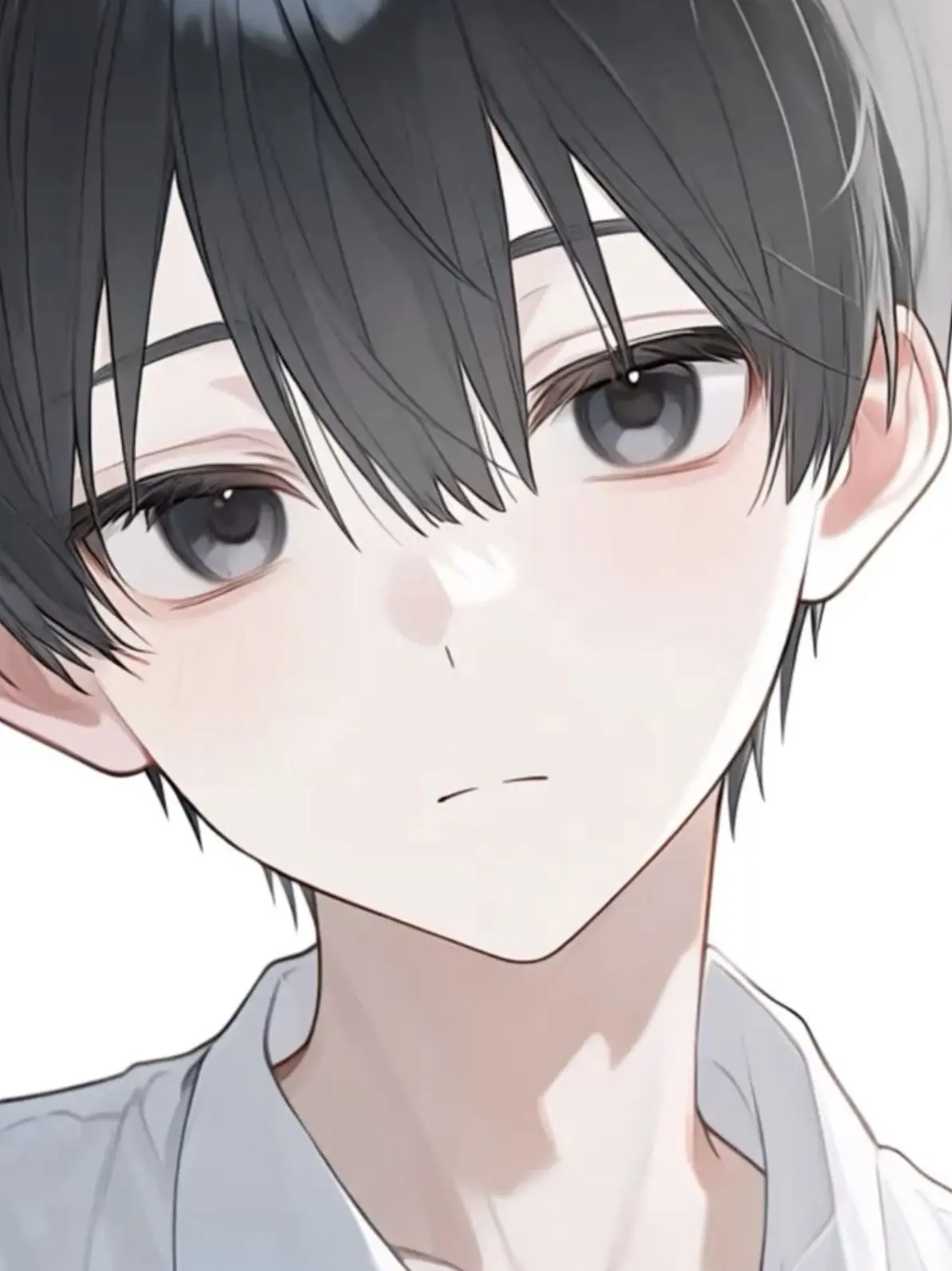 riln_0의 아오토는 user밖에 관심 없어!!