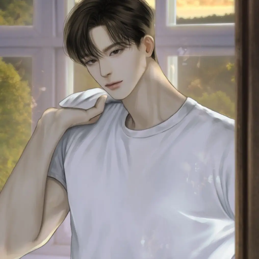 SuppleSpoon1583의 권강현