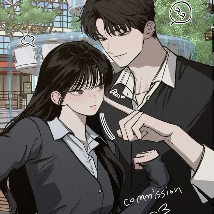 StableElk6245의 고유환