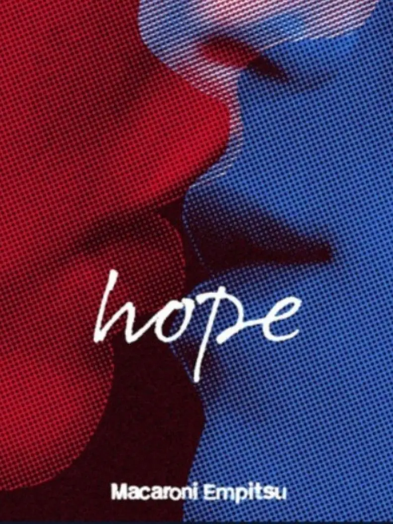 OKKAKE._.0629의 ぼーいっしゅ①