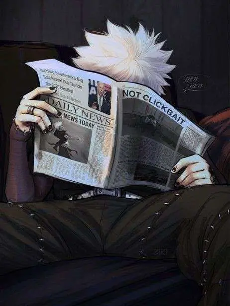 Rxdswrld의 Dabi