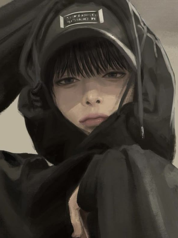 최민준 대표 이미지