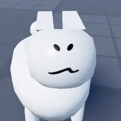 For_me의 우리의 사랑스런 귀염둥이 구비.