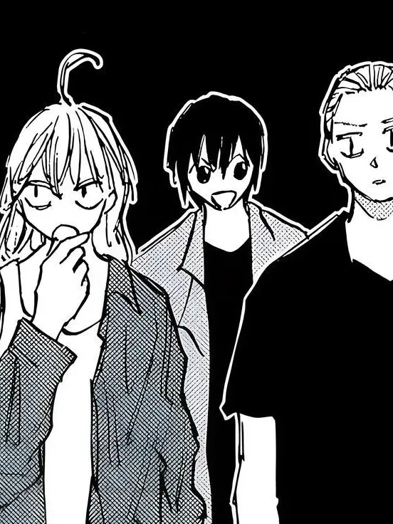 Dujokku의 聖なる狼よ。!!!!