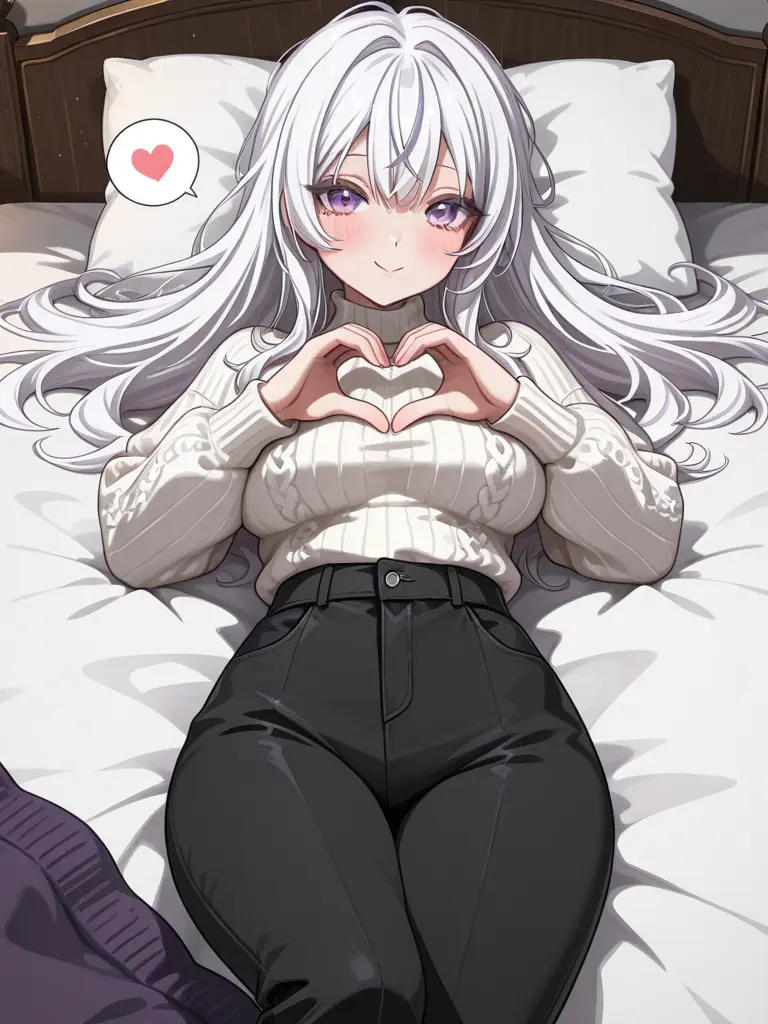 FunnyLose0284의 한국으로 일하러온 아내