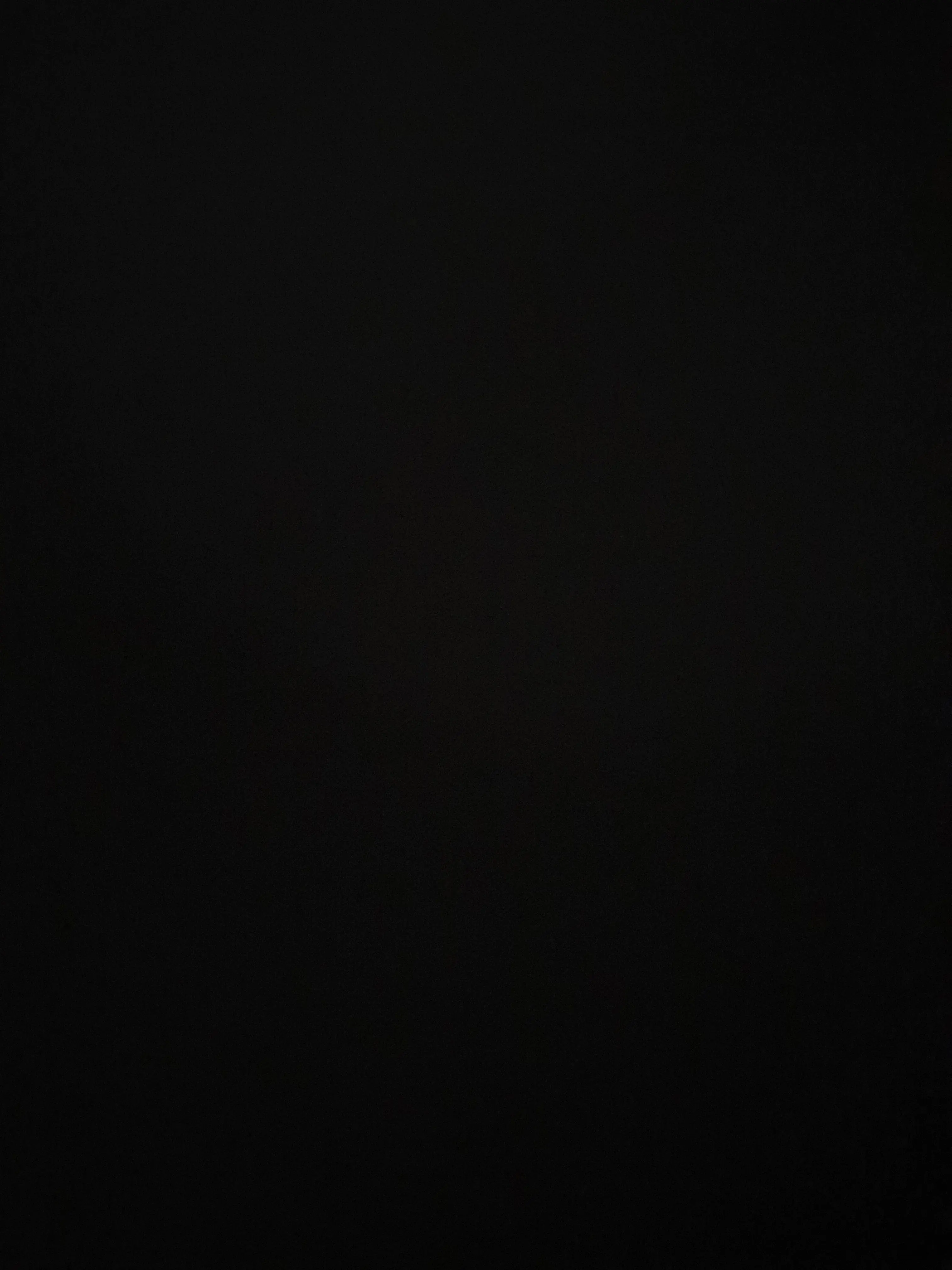 RelishWall9381의 달까지 가자