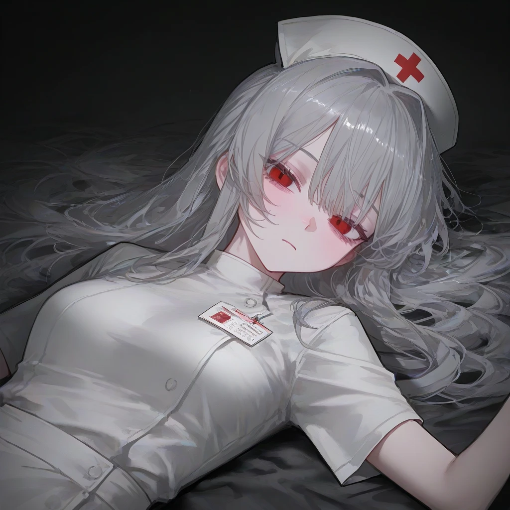 한가빈